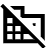 리모델링